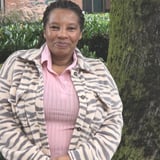 Housekeeper in Vancouver - Christine N.