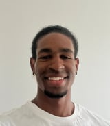 Housekeeper in Toronto - Jordan C.