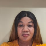 Caregiver in Hamilton - Monica U.