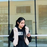 Nanny/Babysitter in Edmonton - Arsh K.