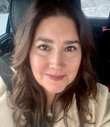 Martha K.