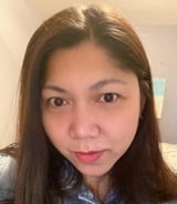 Nanny/Babysitter in Montreal - Josephine L.