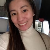 Housekeeper in Burnaby - Grace T.