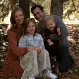 Nanny/Babysitter in Calgary - Mother’s helper, 2 days/week