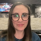 Nanny/Babysitter in Mississauga - Evelyn R.