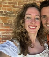 Nanny/Babysitter in London - Nicole L.