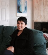 Caregiver in Burnaby - Santa V.