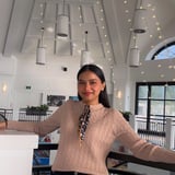 Tutor in Brampton - Sakshi R.