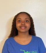 Tutor in Waterloo - Eden T.