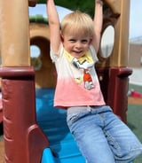 Nanny/Babysitter in Victoria - Childcare Provider Wanted Victoria BC weekends once a week