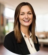 Cook in Westmount - Kim M.