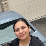 Nanny/Babysitter in Brampton - Navdeep K.