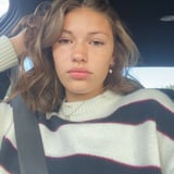 Pet care in Kamloops - Lauren S.