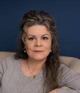 Caregiver in Mississauga - Jo Ann G.
