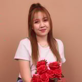 Housekeeper in Toronto - Grace V.