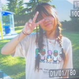 Nanny/Babysitter in Edmonton - Jewel B.