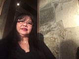 Nanny/Babysitter in Edmonton - Rizalina C.