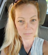 Housekeeper in Mississauga - Tina T.