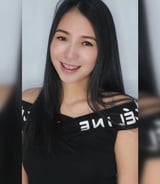 Nanny/Babysitter in Dollard-des-Ormeaux - Roma S.