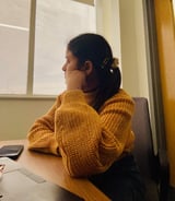 Nanny/Babysitter in Milton - Sumandeep K.