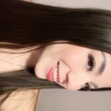 Nanny/Babysitter in Gatineau - Michell R.