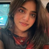 Nanny/Babysitter in Brampton - Ramanpreet K.