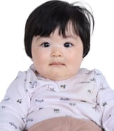 Nanny/Babysitter in Richmond - Babysitter - student job