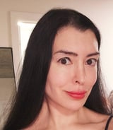 Stephanie K.