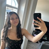 Tutor in Vaughan - Gabi S.