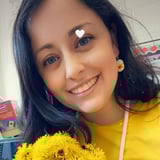 Housekeeper in Winnipeg - Sydney H.