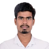 Housekeeper in Toronto - Rabi Y.