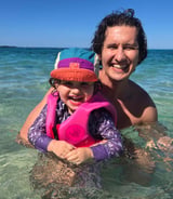 Nanny/Babysitter in Calgary - Single dad looking for help with a 3 year old daughter.