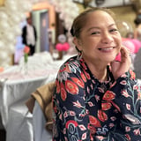 Housekeeper in Vancouver - Marilou A.