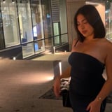 Nanny/Babysitter in Montreal - Asmaa S.