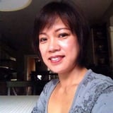 Nanny/Babysitter in Vancouver - Remedios G.