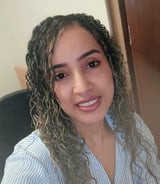 Nanny/Babysitter in Vancouver - Jenifer G.