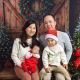 Nanny/Babysitter in Burnaby - Care, kindness, and patience