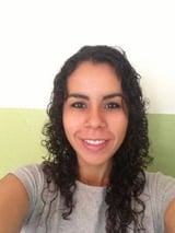 Nanny/Babysitter in Montreal - Judith C.