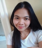 Nanny/Babysitter in Vancouver - Rose R.