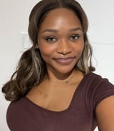 Nanny/Babysitter in Clarence-Rockland - Magali Bitshilualua A.