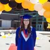 Pet care in Surrey - Shalena B.