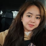 Nanny/Babysitter in Richmond - Carmen D.