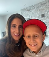 Nanny/Babysitter in Cote-Saint-Luc - Nanny and housekeeping