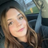 Cook in Halifax - Brooke P.