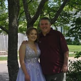 Nanny/Babysitter in Halifax - Grace D.