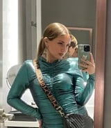 Lexi B.