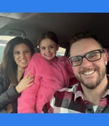 Nanny/Babysitter in Markham - Summer Nanny