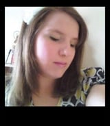 Housekeeper in Surrey - Crystal S.