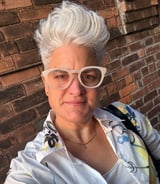 Nanny/Babysitter in Toronto - Lauren L.