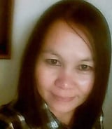 Nanny/Babysitter in Vaughan - Mary Bic C.